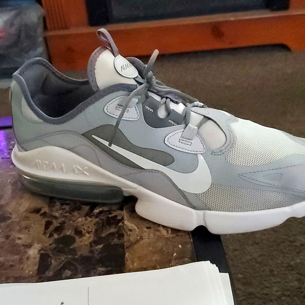 Nike Airmax